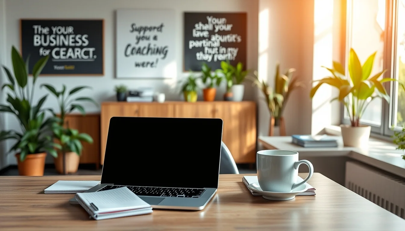 Supporting pricing visual