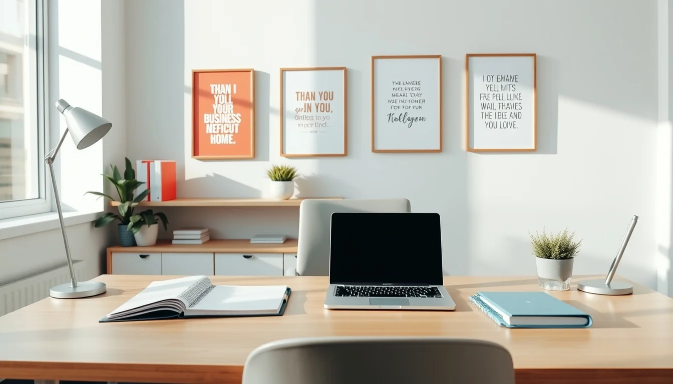 Professional plan visual